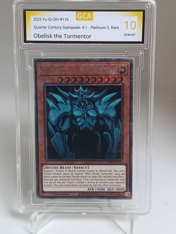 0066569 (Obelisk the Tormentor)
