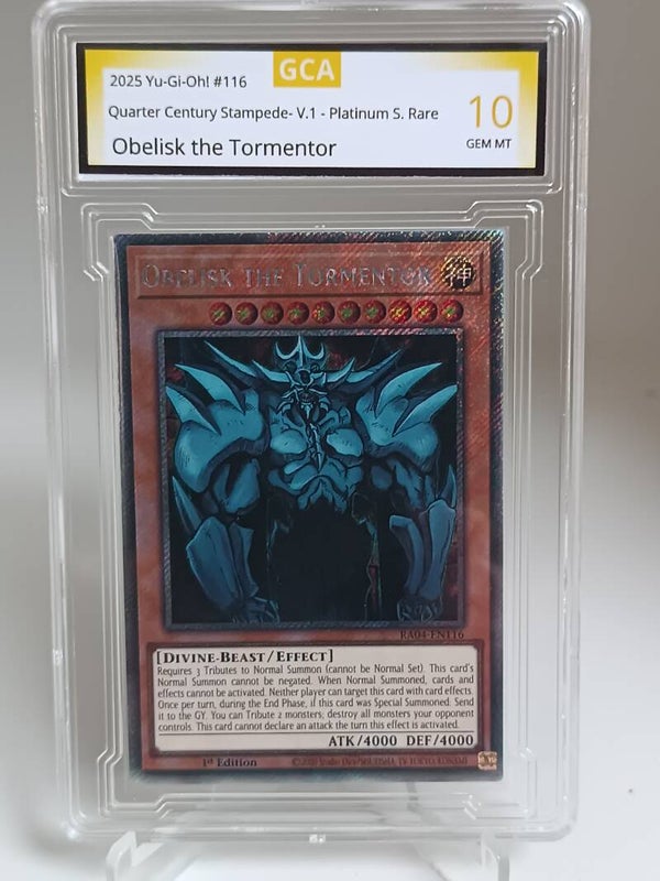 0066561 (Obelisk the Tormentor)