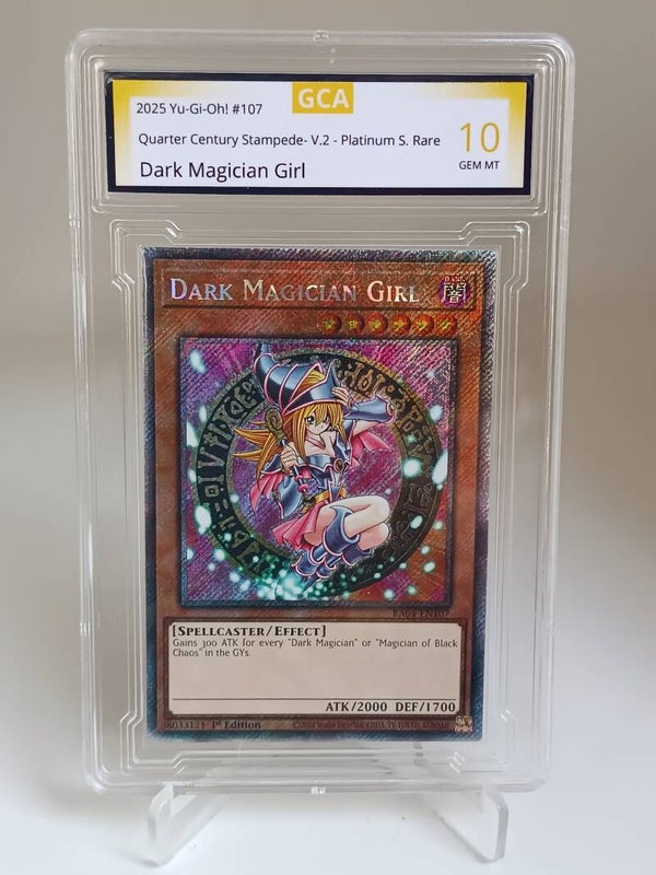 0067018 (Dark Magician Girl)