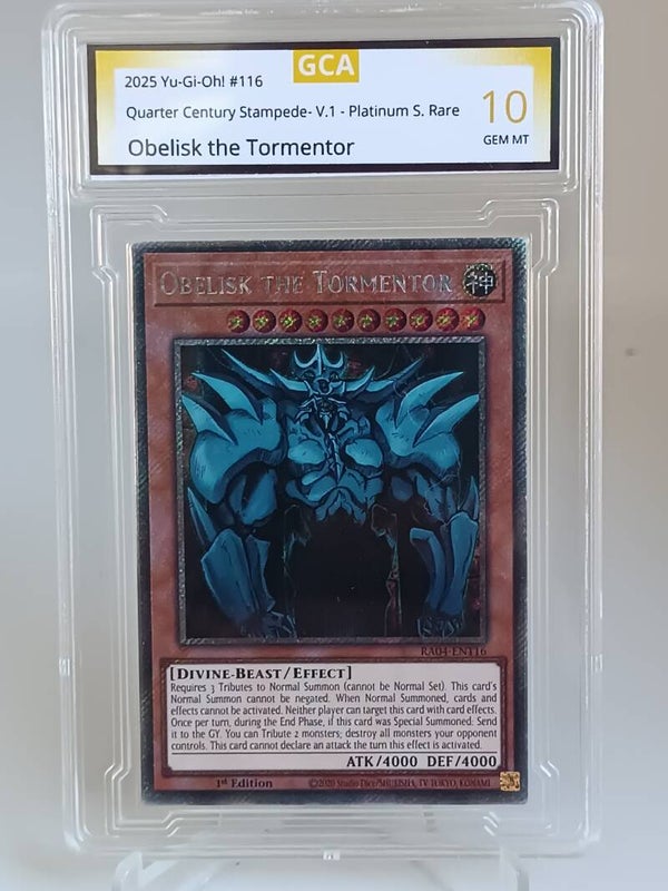 0068353 (Obelisk the Tormentor)