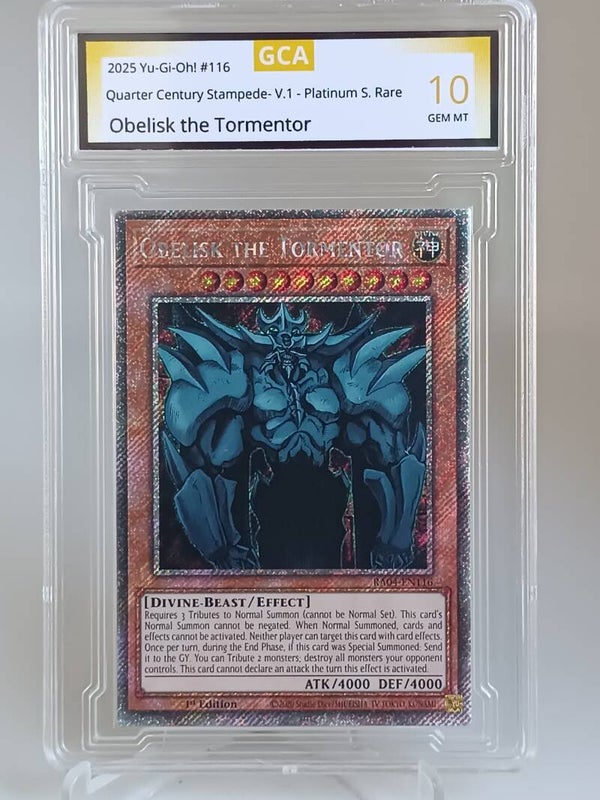 0068337 (Obelisk the Tormentor)