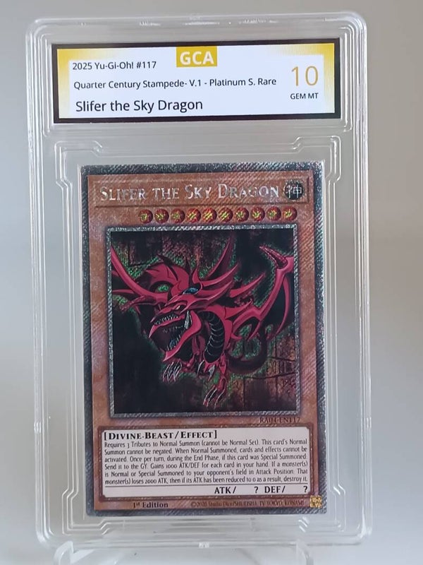 0068346 (Slifer the Sky Dragon)