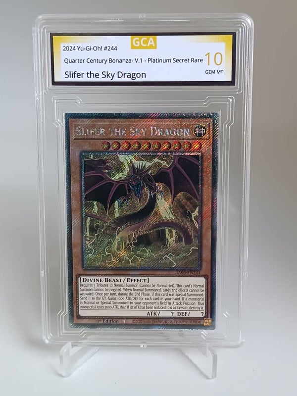 0068233 (Slifer the Sky Dragon)