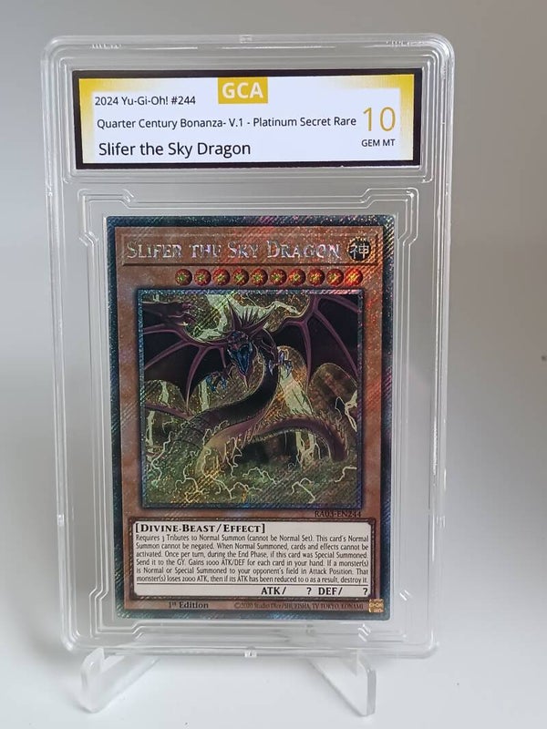 0068229 (Slifer the Sky Dragon)