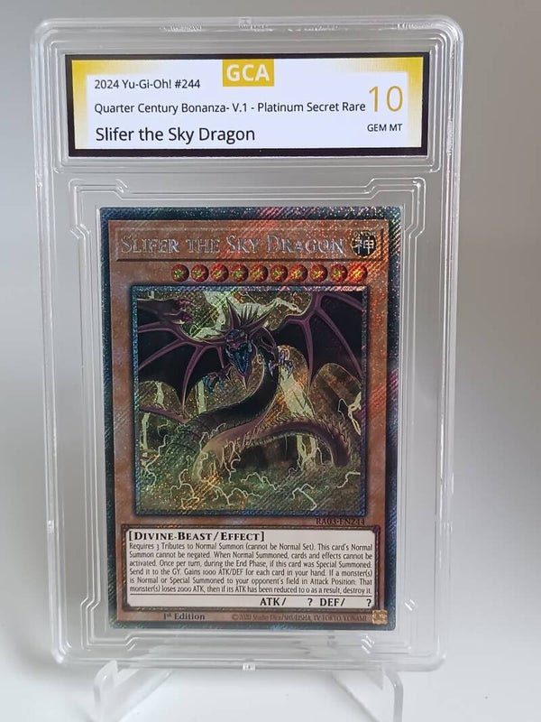 0068237 (Slifer the Sky Dragon)