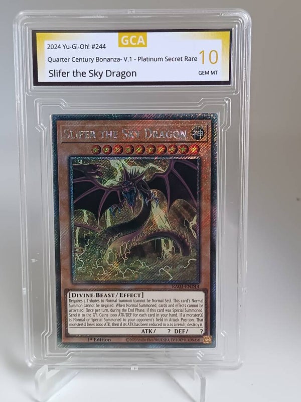 0068224 (Slifer the Sky Dragon)