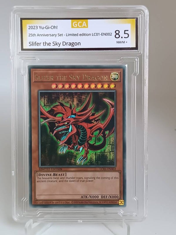 0068110 (Slifer the Sky Dragon)