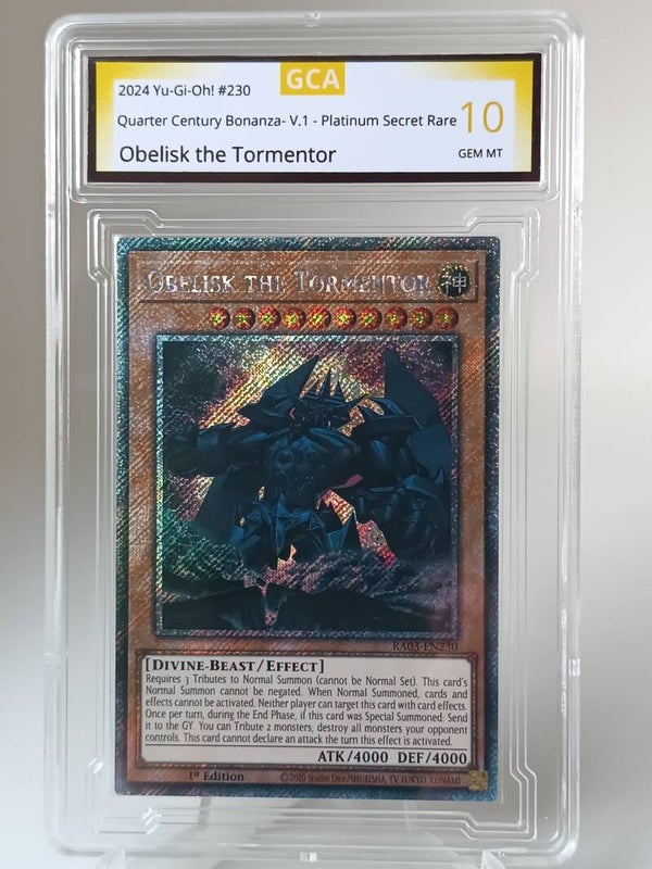 0068686 (Obelisk the Tormentor)