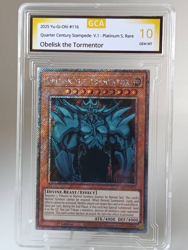 0068741 (Obelisk the Tormentor)