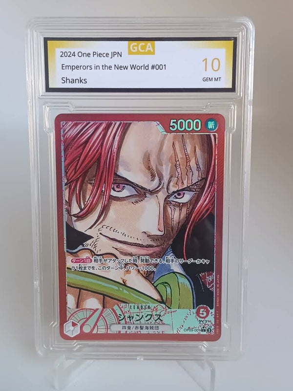 0071087 (Shanks)