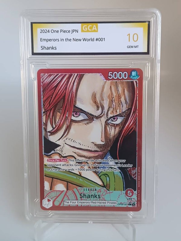 0071089 (Shanks)