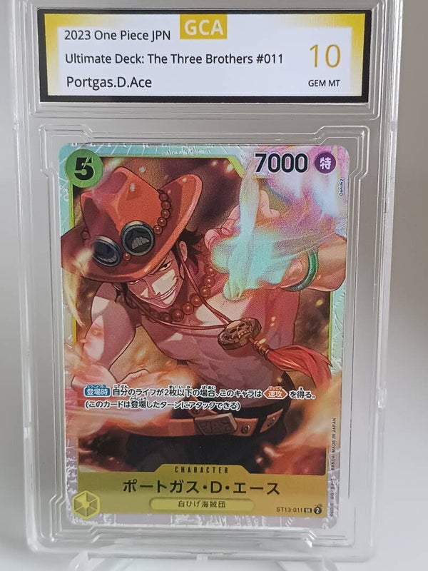 0071072 (Portgas.D.Ace)