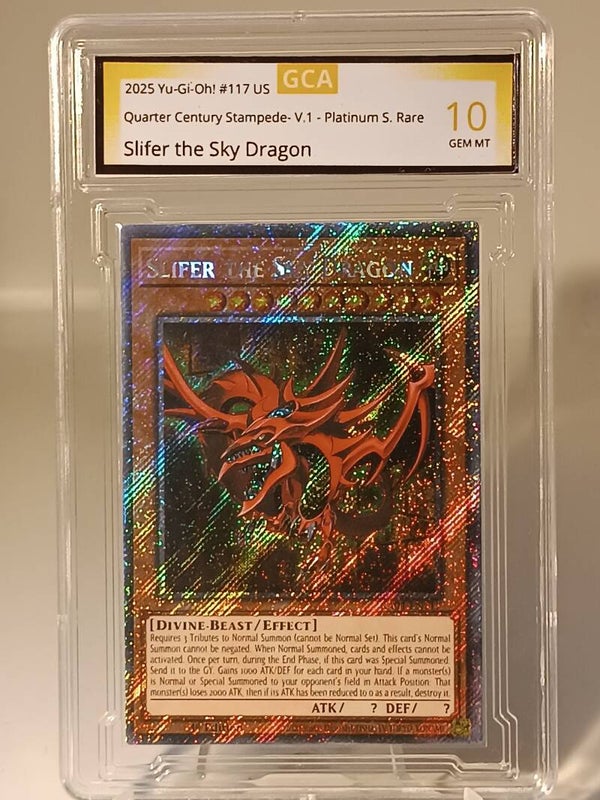 0069196 (Slifer the Sky Dragon)