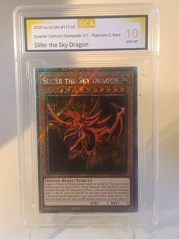 0069197 (Slifer the Sky Dragon)