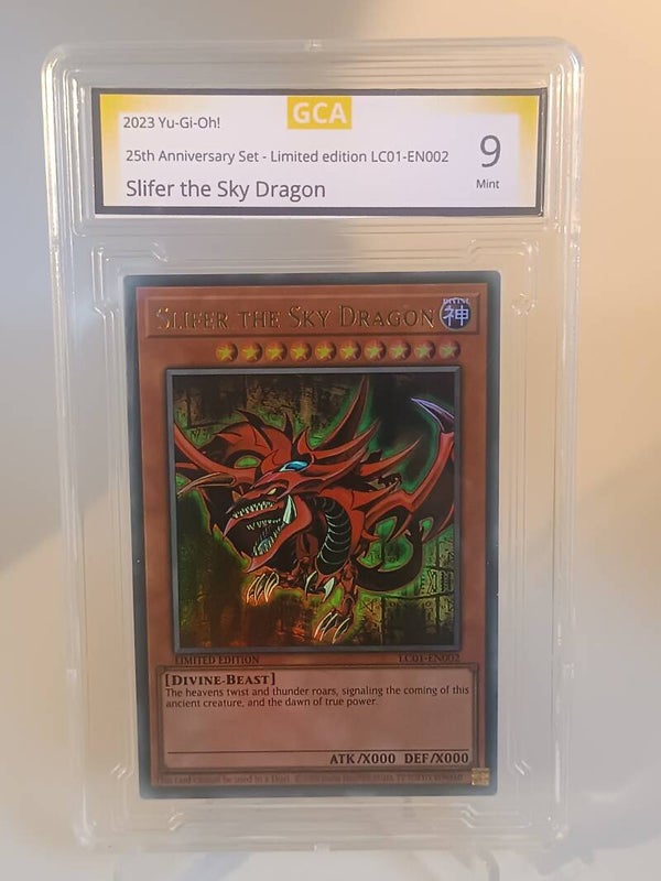 0069004 (Slifer the Sky Dragon)