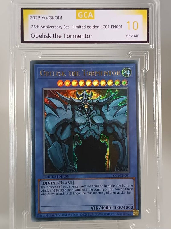 0069012 (Obelisk the Tormentor)