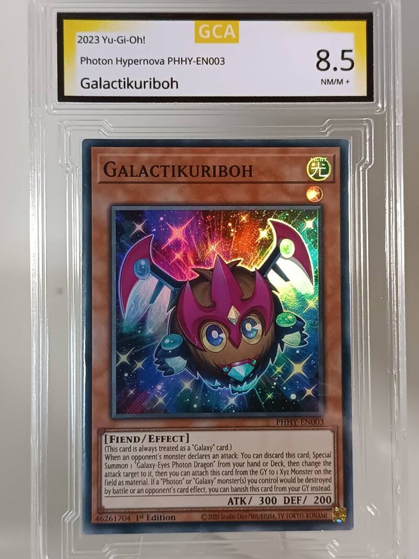 0068664 (Galactikuriboh)