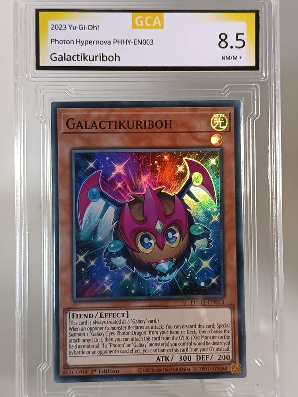 0068668 (Galactikuriboh)