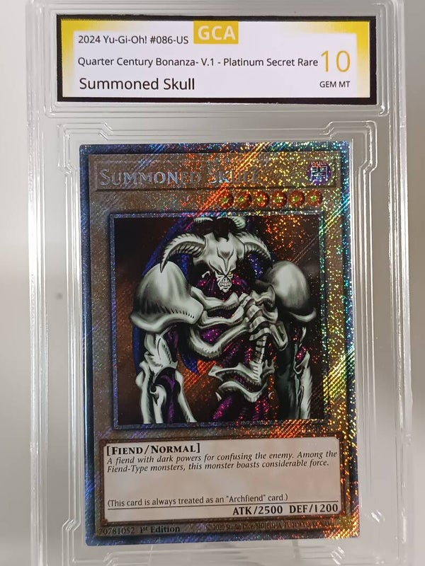 0069104 (Summoned Skull)