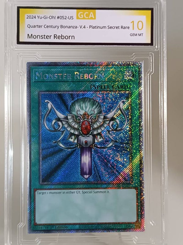 0069114 (Monster Reborn)