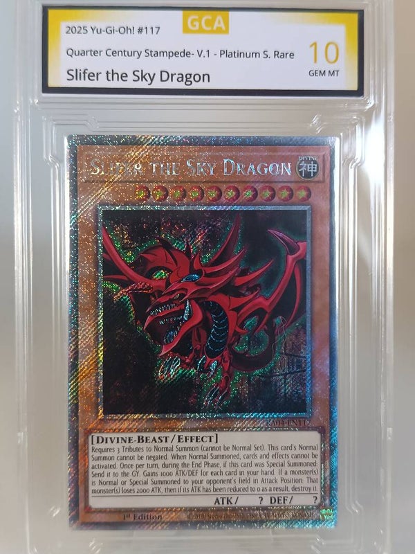 0068738 (Slifer the Sky Dragon)