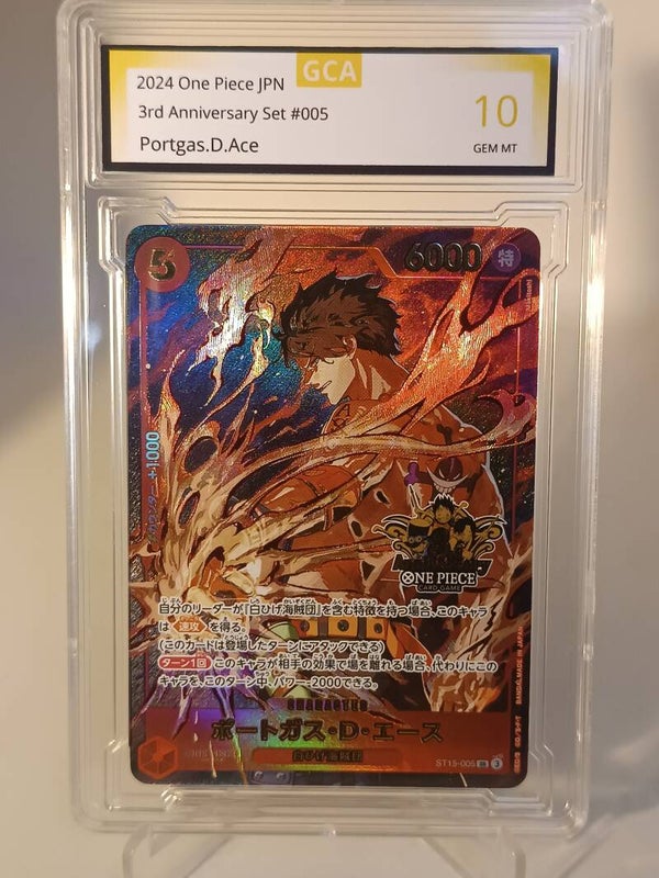 0081240 (Portgas D. Ace)