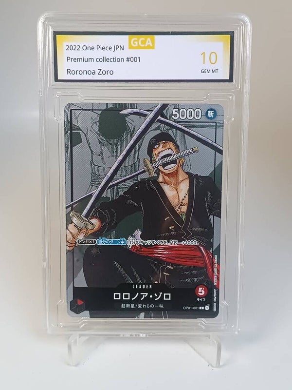0081193