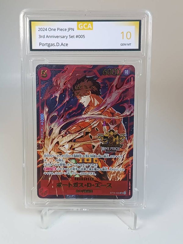 0081240 (Portgas D. Ace)