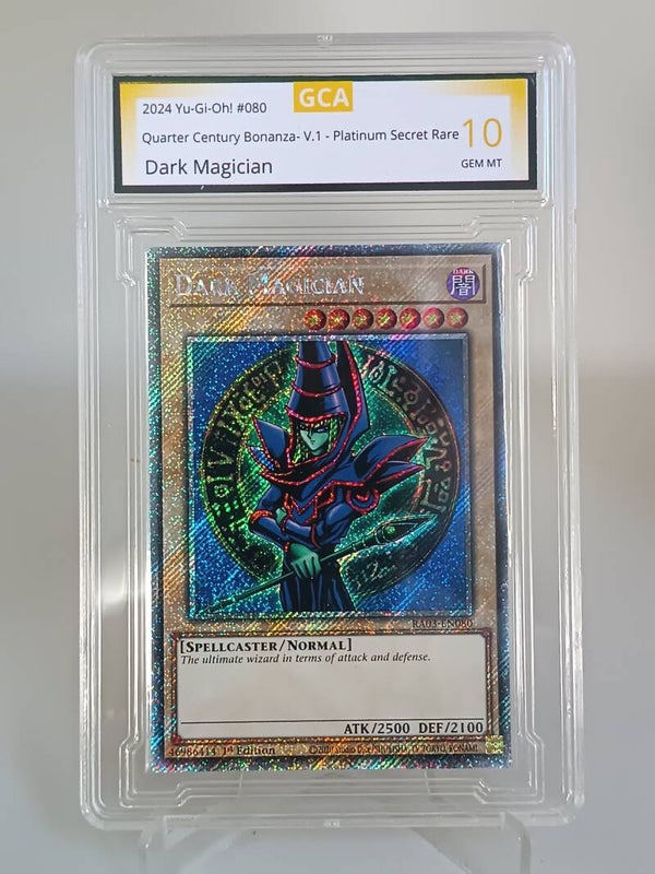 0095068