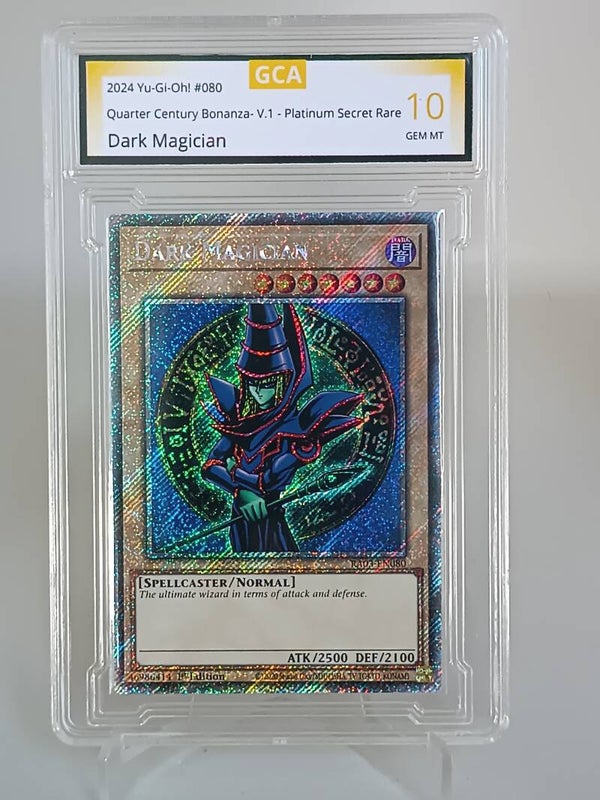 0095069