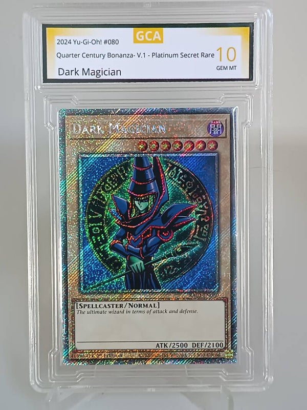 0095067