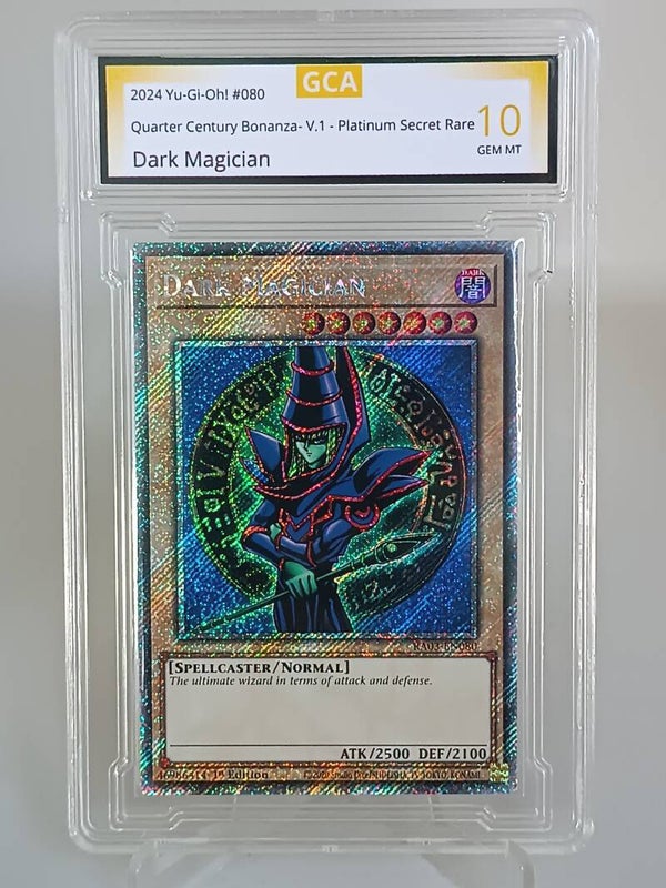 0095065
