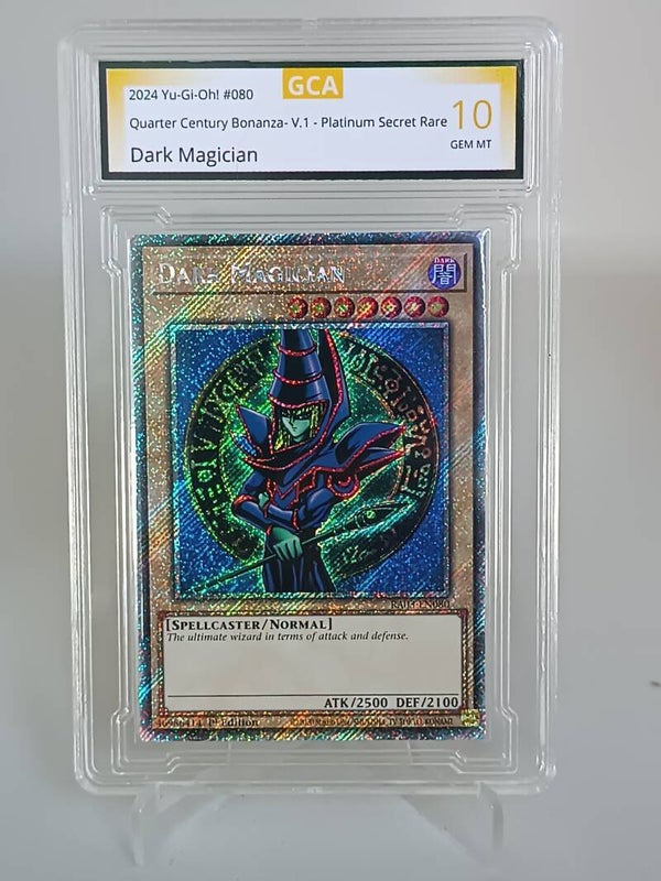 0095066