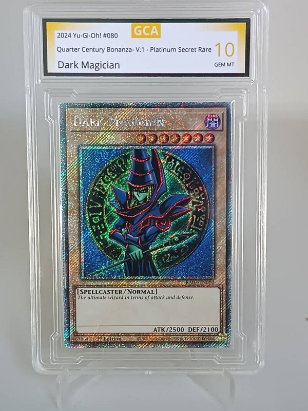 0095064