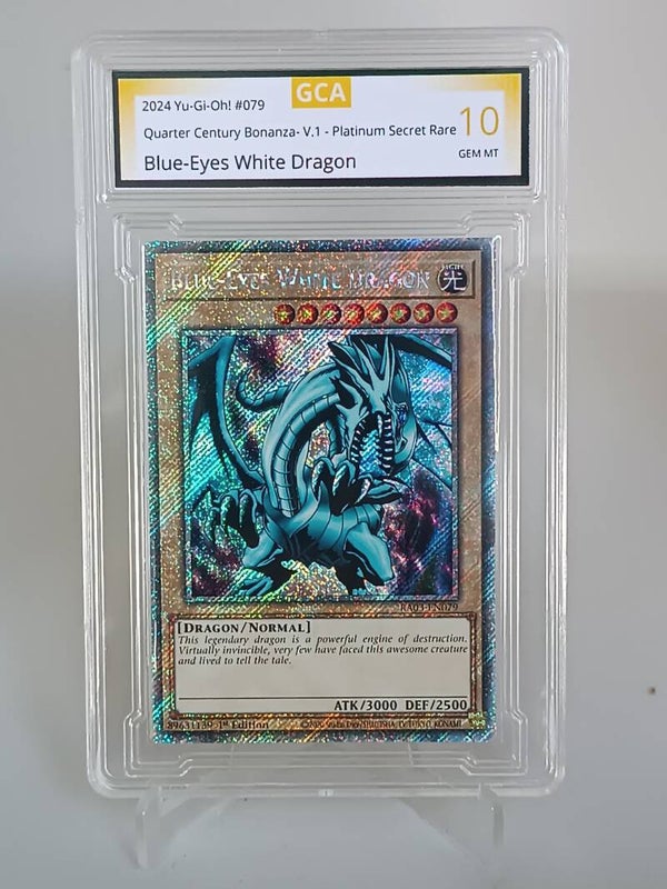 0095051