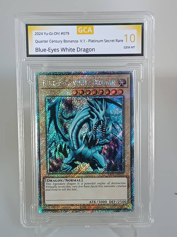 0095039