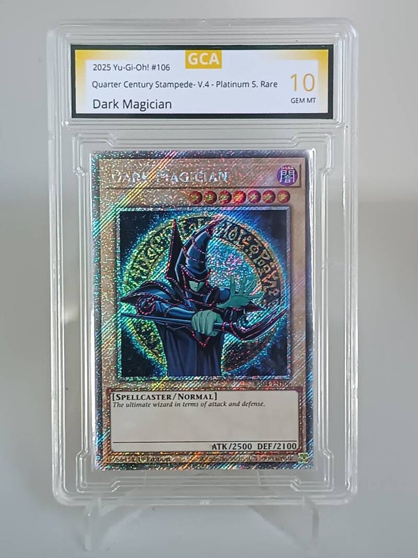 0095110