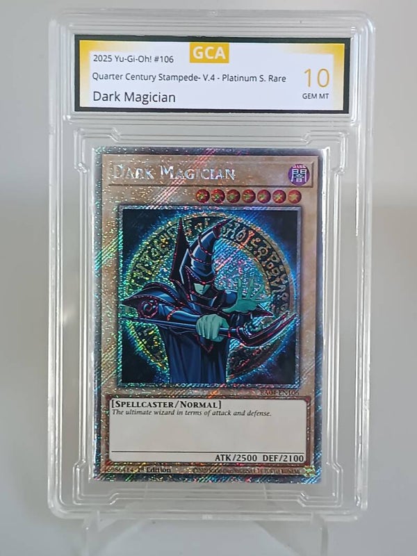 0095109