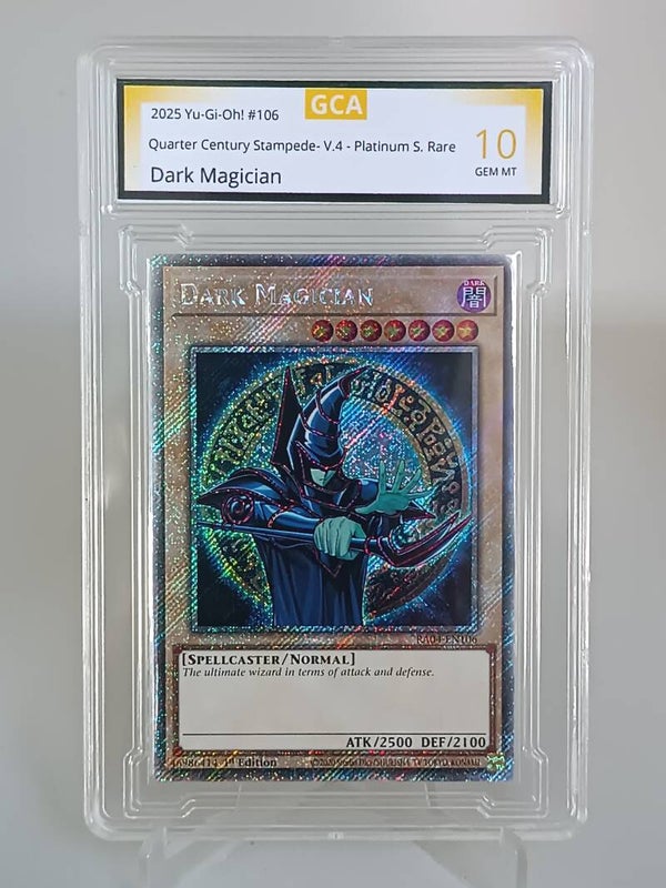 0095113