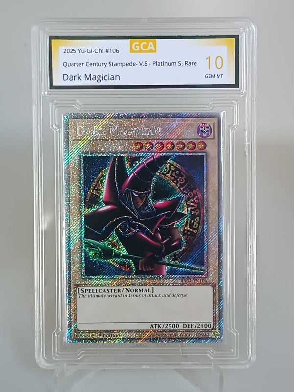 0095116