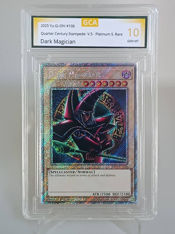 0095117