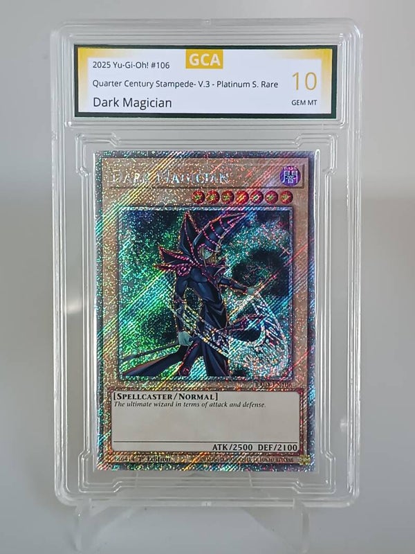 0095108