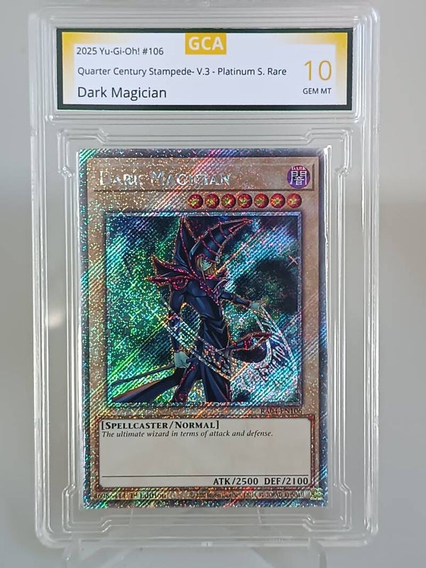 0095106