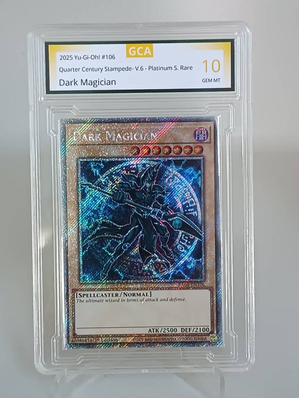 0095119