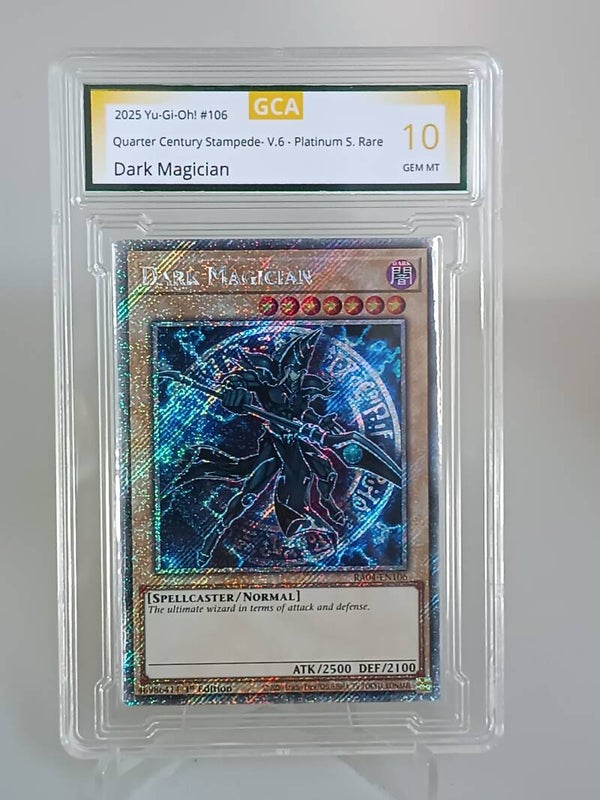 0095120