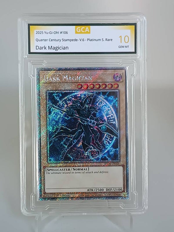 0095118
