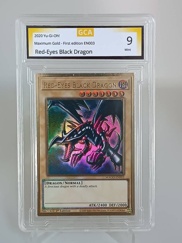 0068609