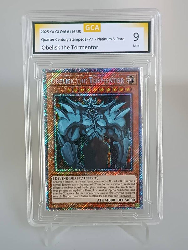 0095129