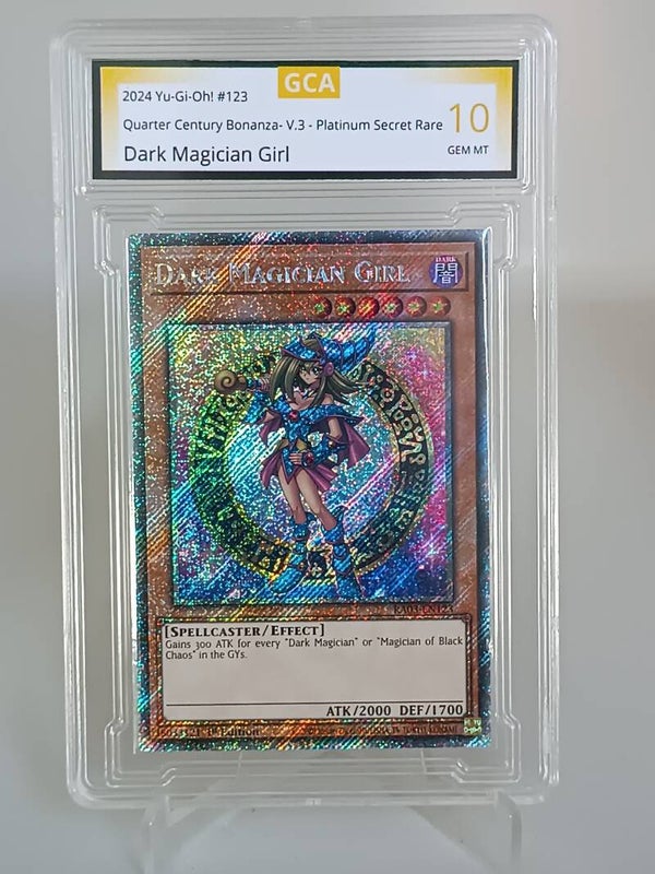 0095093