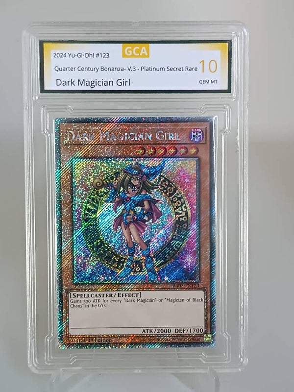0095084